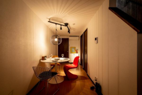 Healing Inn Osaka Fukushima